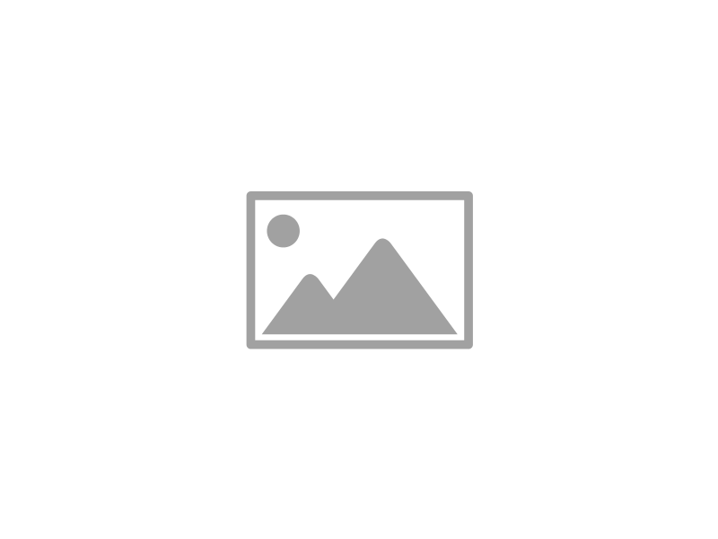 adhaa