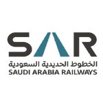 logosar2